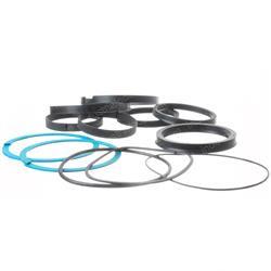 Picture of Seal Kit