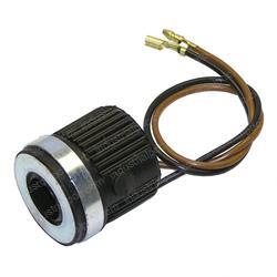 Picture of Bushing - Steering Column