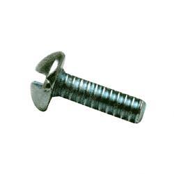 Picture of Screw - Round Head