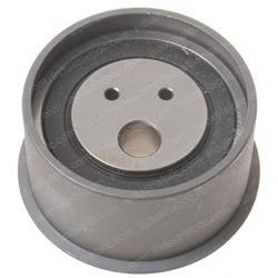 Picture of Pulley Tensioner Tensioner