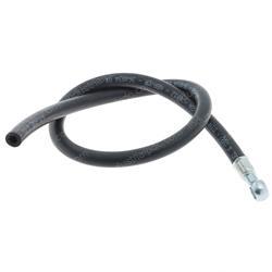 Picture of Tube Fuel Kohler