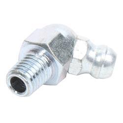 ni-08932-3021a FITTING - GREASE FITTING-GREASE 90 DEGREE