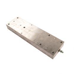 Picture of Heat Sink