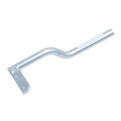 Picture of Weldment Level Hopper Door