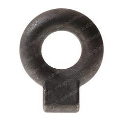 Picture of Hitch 3ring 6t