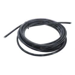 Picture of Cable 12/3 28ft (dom)