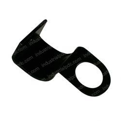 Picture of Clamp Back-Up Lamp