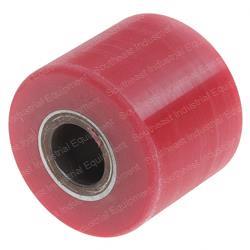 CROWN CR073871 WHEEL - POLY 3.25X2.75X1.189