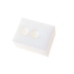 Picture of Slide Pad