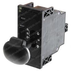 Picture of Gear Selector