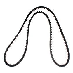 Picture of Belt - V