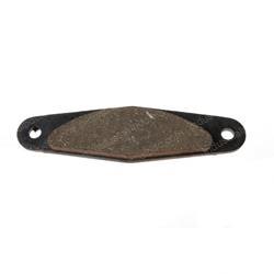 Picture of Shoe - Brake