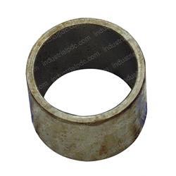 Picture of Bushing - Link Pin