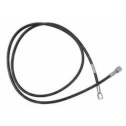 Picture of Hose Assy 62.4 Iwp-Prkr