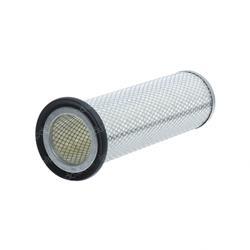 Picture of Filter - Air
