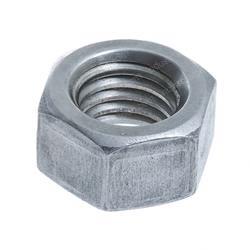 Picture of Nut 5/8-11