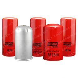 Picture of Service Kit