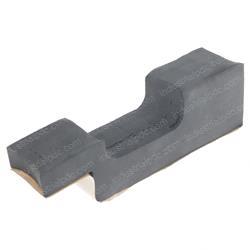 Picture of Seal, Rbr, Clsd, 1.50, Door,