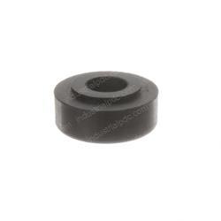 Picture of Bushing