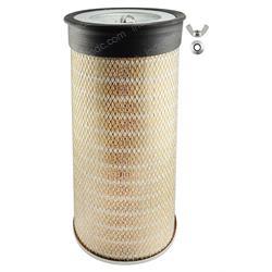 Picture of Filter - Air