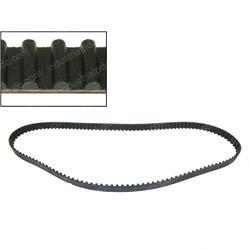 Picture of Timing Belt