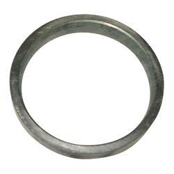 Picture of Seat - Valve