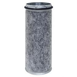 Picture of Filter - Air