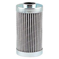 Picture of Filter - Hydraulic