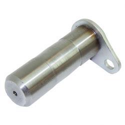ALLIS CHALMERS/TUSK AC8766170 PIN