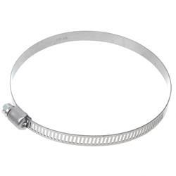 Picture of Clamp - Hose 2 1/2 - 3 1/2 Inch