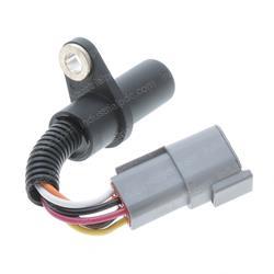 Picture of Dual Output Speed Sensor