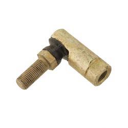 Picture of Joint - Ball