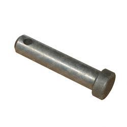 Picture of Pin