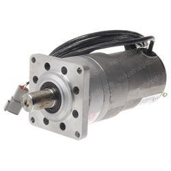 Picture of Motor-Steer  Actuator 36 Volt