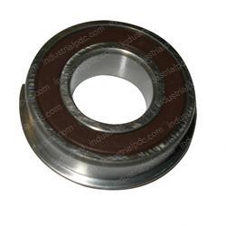 Picture of Bearing Ball