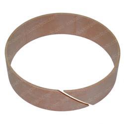 Picture of Ring-Wear