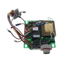 Picture of Pc Board Ac