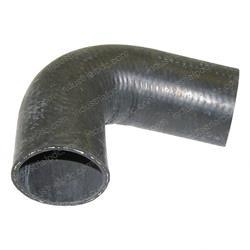 Picture of Hose