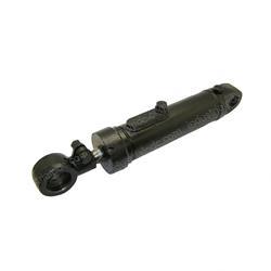 Picture of Tilt Hydraulic Cylinder