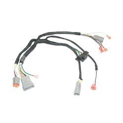 Picture of Harness - Light