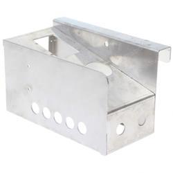 Picture of Control Box Weldment Sj2/3/Sjm