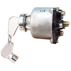 Picture of Switch - Starter