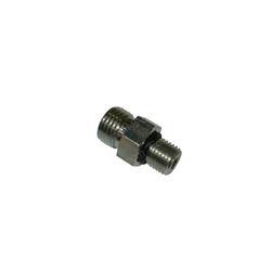 sy94398 FITTING - STRAIGHT