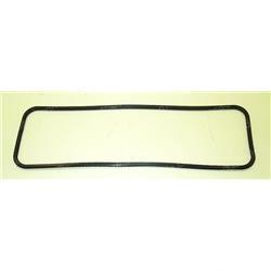 Picture of Gasket - Valve Cover
