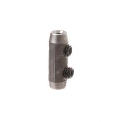 Picture of Cable Replacement Coupler