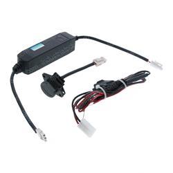 Picture of 12-24v - Usb Charger