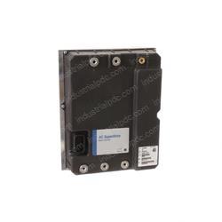 Picture of Control Panel Acs4820-700amps