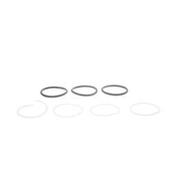 Picture of Seal Kit - Hydraulic Cylinder
