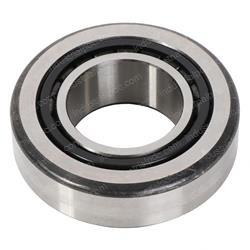 Picture of Bearing
