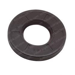 Picture of Seal - Oil